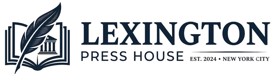 Lexington Press House
